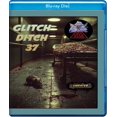 thumbnail image 1 of Glitch Ditch 37 [Blu-ray], 1 of 1