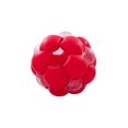 thumbnail image 1 of Giant Inflatable Ball, 1 of 2