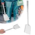 thumbnail image 2 of Goohae Pelle à Charbon pour Cheminée Ou Grill Liquidation! Sac à Outils / Pelle à Charbon*1, 2 of 9