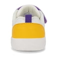 thumbnail image 3 of Colours Of The Rainbow - Ms. Rachel by Stride Rite Boys' Sneaker, 3 of 7