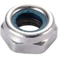 thumbnail image 5 of WOOSTAR Motorcycle 15mm Chain Roller Tensioner with Spring Replacement for 110cc 125cc 140cc Dirt Pit Bike Chinese ATV, 5 of 5