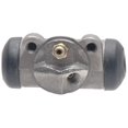 thumbnail image 3 of Raybestos Brakes Wheel Cylinder WC370193 Element3; OE Replacement; 15/16 Inch Bore; Must Be Replaced In Pairs, 3 of 5