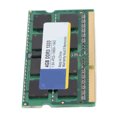 thumbnail image 4 of ANGGREK 2GB DDR3, High Efficiency DDR3 RAM For Notebook For Laptop, 4 of 8