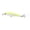 8, variante sur 1 Pcs Appât de Traîne 9 Cm/8 g Leurre de Pêche Minnow Appât à Achigan Crankbait Équipement Wobbler