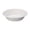 White, variant on Hearth & Gear Compostable Paper Bowls Biodegradable Disposable Bowls, Heavy Duty Soup Bowls, Bowl For Hot And Cold Food Sugarcane Bowls Kitchen Needs Clothes Containers for Storage Home Organization