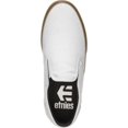 thumbnail image 2 of Etnies Chaussures de Skate Slip Marana pour Hommes, 2 of 3