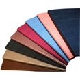 thumbnail image 3 of iPad PRO 2016 9.7 Inch [Pro 9.7 2016] A1673 A1674 MLPX2LL/A MLPW2LL/A MLPY2LL/A MLYJ2LL/A Slim Profile & Adjustable Viewing Angle Stand Wooden Texture Cover - Navy Blue, 3 of 7