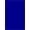 bleu, variante sur MAXWEST Neo Flip LTE 4G - Téléphone Intelligent Déverrouillé GSM - Modèle International - Or - Neuf