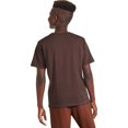 thumbnail image 4 of T-shirt de sport George pour garçons, 4 of 6