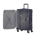 thumbnail image 4 of American Tourister SummerRide Spinner Moyen, 4 of 6