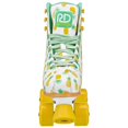 thumbnail image 4 of Roller Derby Candi Girl Lucy Adjustable Girls Roll, 4 of 5
