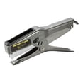 thumbnail image 2 of Bostitch BOS02245 Plier Stapler, 2 of 4