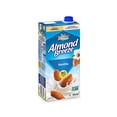 thumbnail image 3 of Blue Diamond Vanille Almond Breeze, 3 of 6