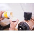 thumbnail image 3 of Urnex Grindz Professional Coffee Grinder Cleaning Tablets, ( 3 PACK ), 3 of 5