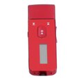 thumbnail image 1 of M Playerand FM,Clip Lecteur MP3 Portable M Player Clips Lecteur de Musique Normes Leader de l'Industrie, 1 of 14