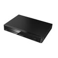 thumbnail image 3 of Panasonic Lecteur de Disques Blu-ray Intelligent en Réseau Wi-Fi DMPBD94, 3 of 4