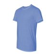 thumbnail image 1 of Gildan - T-Shirt Performance, 1 of 1