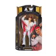 thumbnail image 1 of AEW – Ensemble de 1 figurine, lutteur inégalé – Nick Jackson, 1 of 3