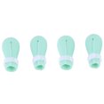 thumbnail image 3 of Cat Paw Protector, Pet Paw Protector, Cute With Hook And Loop Elastic Bands For Pet Paw Cat Paw, 3 of 8