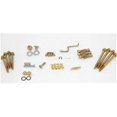 thumbnail image 1 of Kit de Matériel Advanced Engine Design 5160 Aspirateur Secondaire Carb, 1 of 1