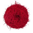 thumbnail image 4 of Red Heart® Fil Scrubby™, Polyester #4 Moyen, 3,5oz/100g, 92 Yards, 4 of 7