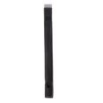 thumbnail image 1 of EeaseCA 1 Pce Étui de Crayon Protecteur de Crayon Simple Compatible avec Apple Pencil 1 et 2, 1 of 7