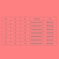 thumbnail image 2 of Women's Plus Size Bra Minimiser Lace Full Coverage Firm Hold Non Padded Non Wired, 2 of 5