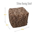 thumbnail image 4 of ComfyKids® Cubes, 4 of 5