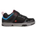 thumbnail image 4 of DVS Chaussure de Skate Gambol pour Homme, 4 of 7