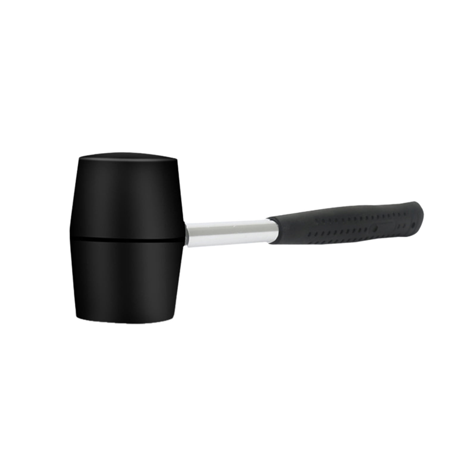 Woodworking Tools Multistyle Rubber Mallet Durable Head for Floor Installation Tent Stakes Home Decoration Plank Flooring Laying Tile Carpentry Projects