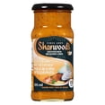 thumbnail image 2 of SHARWOOD'S CREAMY BUTTER CHICKEN SAUCE, 2 of 7