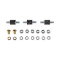 thumbnail image 5 of MSD 8201 Pro Power Ignition Coil, 5 of 5