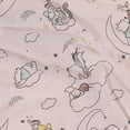 thumbnail image 5 of Disney Lightweight Wearable Sleep Blanket, 5 of 5