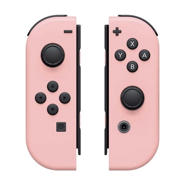 Joypad Controller (L/R) for Nintendo Switch, Wireless Remote Switch Controller for