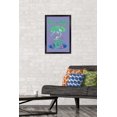 thumbnail image 3 of Rick et Morty - Chute du portail, 3 of 4