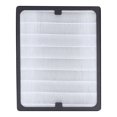 thumbnail image 2 of Filtre à Air de Remplacement, Filtre à Air Réutilisable Facile à Installer Facile à Nettoyer pour Usage Professionnel pour Usage Général pour Remplacement pour Air, 2 of 7