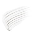 thumbnail image 4 of e.l.f. Cosmetics Gel Laminant pour Sourcils, 4 of 9