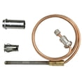 thumbnail image 4 of Honeywell Consumer CQ100A1039 Thermocouple 30 In., 4 of 4