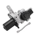 thumbnail image 1 of ,Turbo Electronic Actuator 1720130160 Cutting-Edge Features, 1 of 8