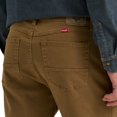 thumbnail image 4 of Wrangler® Men's Straight Fit Jean, 4 of 6