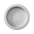 thumbnail image 1 of KitchenAid 9" Round Cake Pan, 1 of 5
