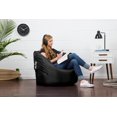 thumbnail image 4 of fauteuil poire big joe milano, 4 of 4