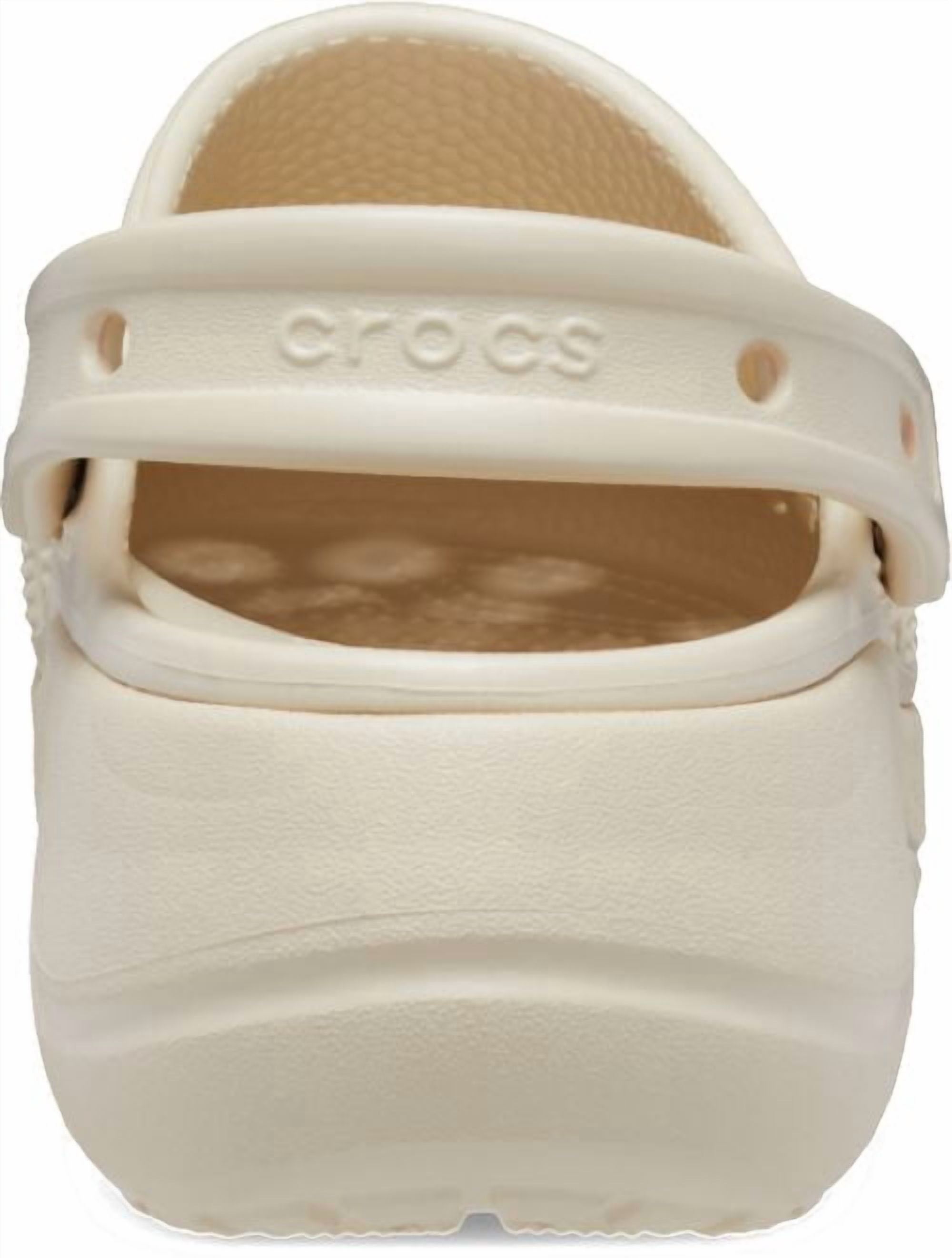 Sabots Crocs Baya Unisex