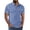 Light Blue, variant on Casual Button Down Shirt Beach Shirts Casual Dress Shirt for Men Summer Shirts for Men Men's Dress Shirt