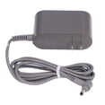 thumbnail image 3 of Vacuum Cleaner Charger, Vacuum Cleaner Power Adapter 1100mA Output Current  For Home US 100-240V, 3 of 8