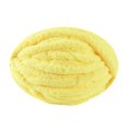 thumbnail image 4 of Thick Chunky Yarn Arm Knitting Yarn for Knitted Blanket Mat Scarf Rug Making Yellow, 4 of 8