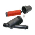 thumbnail image 4 of thinsony Screen Irrigation Filter Disc Strainer for Greenhouse Agricultural Drip, 4 of 9
