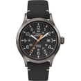 thumbnail image 1 of Timex® Expedition® Scout Metal Analog Fullsize Watch, 1 of 1
