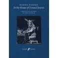 thumbnail image 1 of In the House of Crossed Desires: Libretto (Édition Faber), 1 of 1