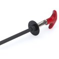 thumbnail image 3 of GearWrench 3684D Serpentine Belt Grabber Tool, 3 of 3